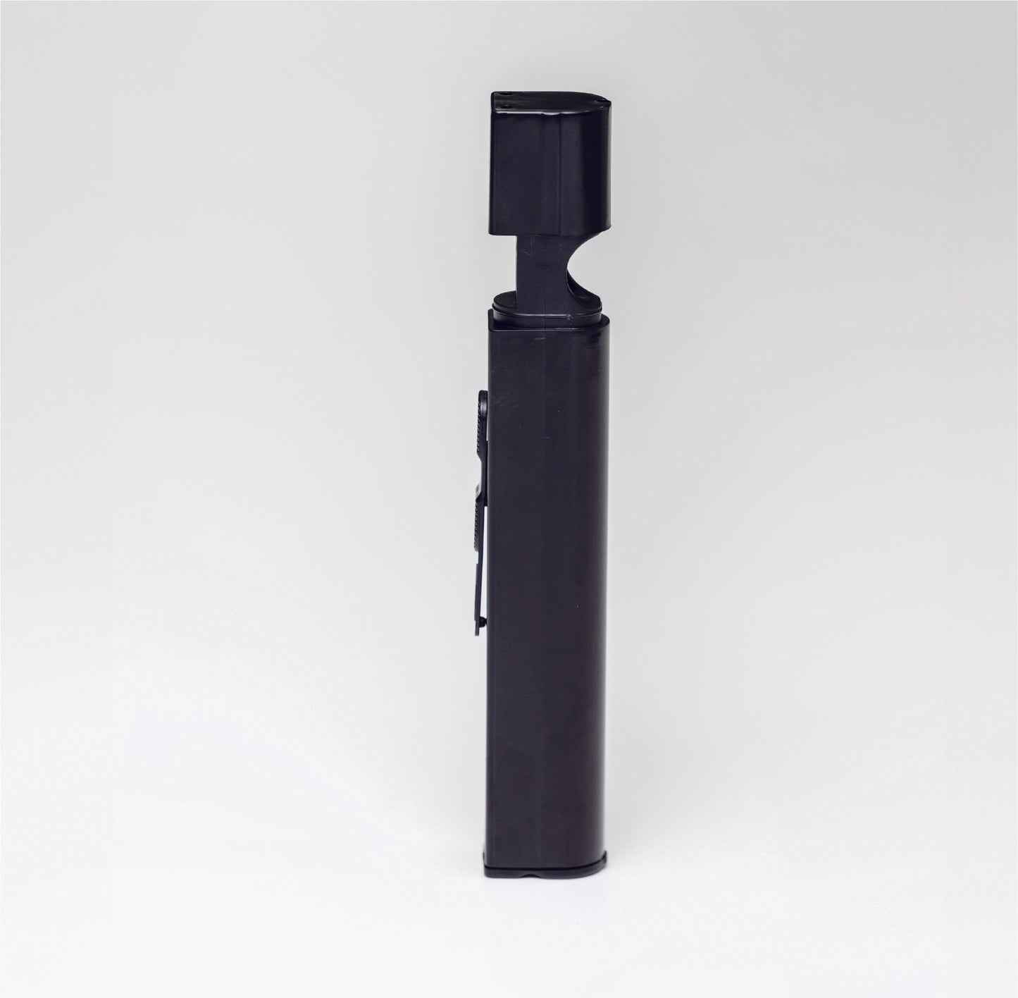 Smokesaver - Black