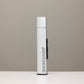 SMOKESAVER® WHITE, FREE SHIPPING ANYWHERE IN THE USA