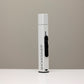 SMOKESAVER® WHITE, FREE SHIPPING ANYWHERE IN THE USA