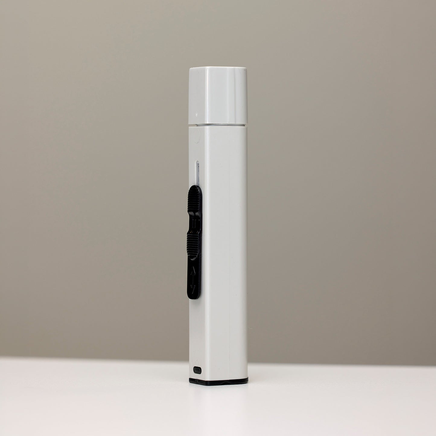 SMOKESAVER® WHITE, FREE SHIPPING ANYWHERE IN THE USA