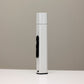 SMOKESAVER® WHITE, FREE SHIPPING ANYWHERE IN THE USA