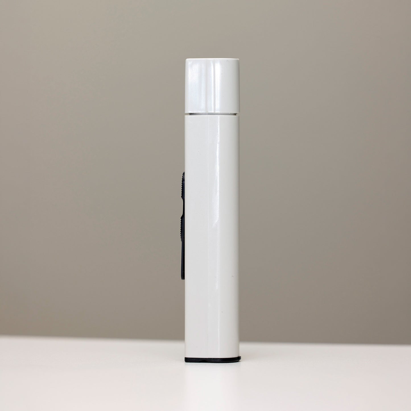 SMOKESAVER® WHITE, FREE SHIPPING ANYWHERE IN THE USA