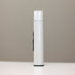 SMOKESAVER® WHITE, FREE SHIPPING ANYWHERE IN THE USA
