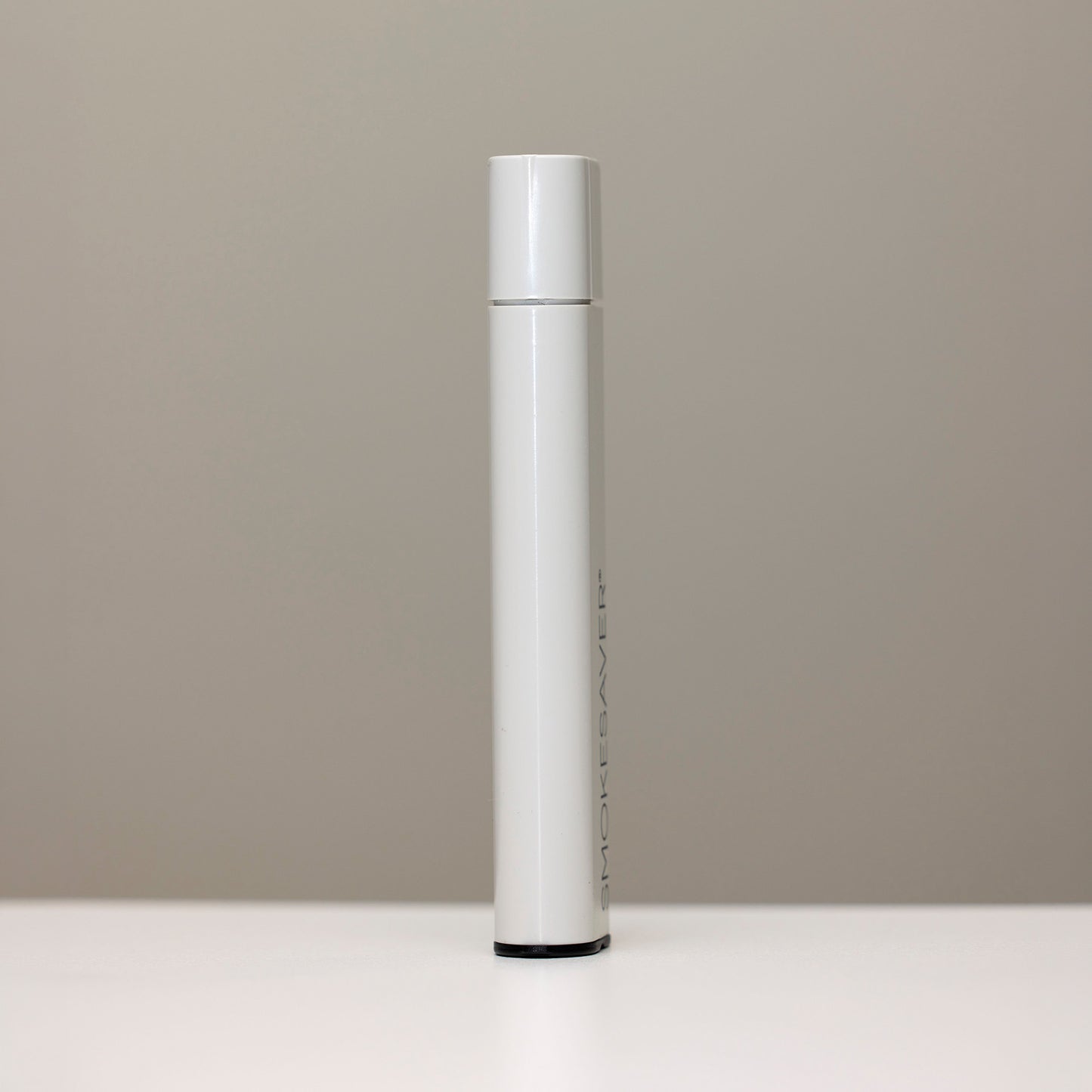 SMOKESAVER® WHITE, FREE SHIPPING ANYWHERE IN THE USA