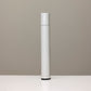 SMOKESAVER® WHITE, FREE SHIPPING ANYWHERE IN THE USA