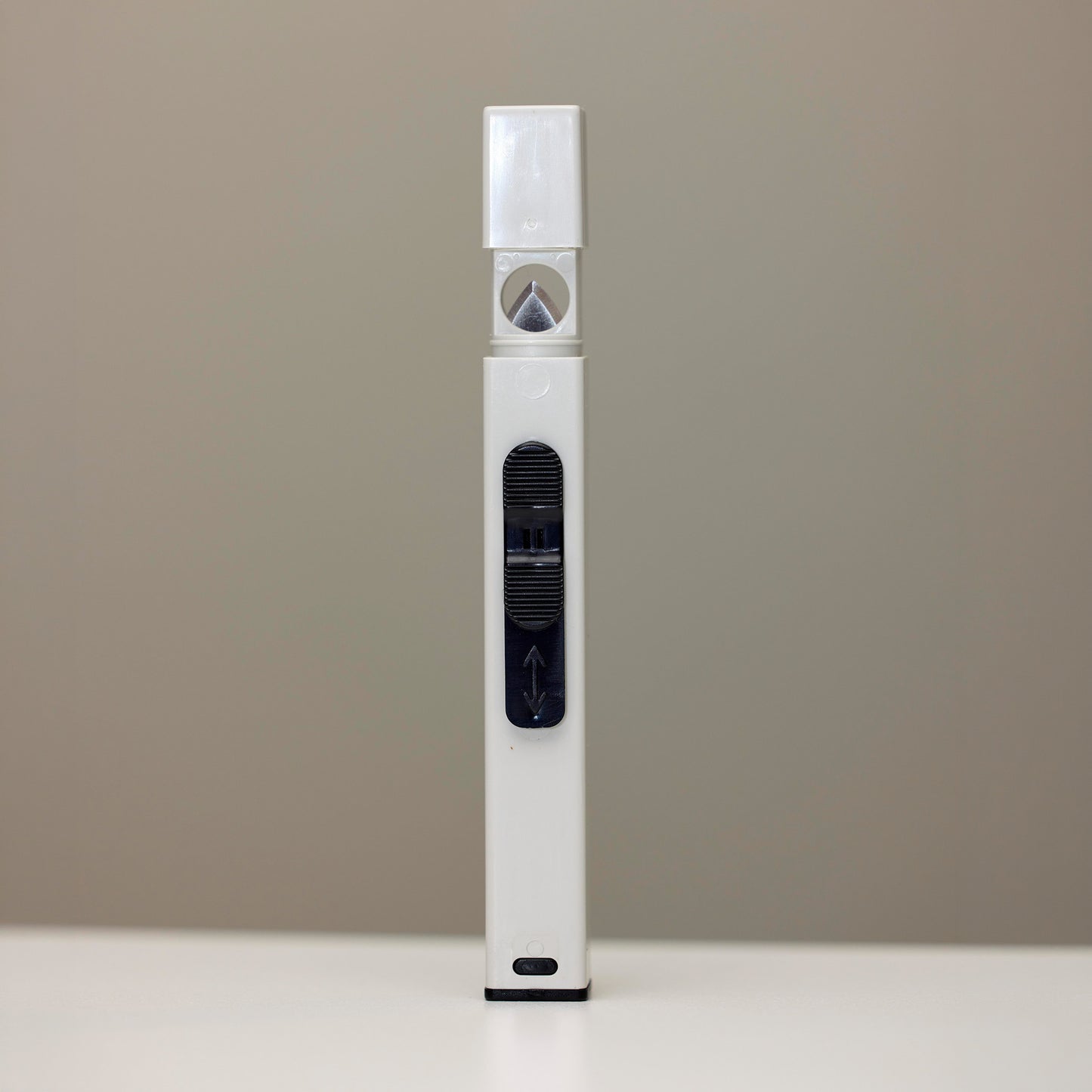SMOKESAVER® WHITE, FREE SHIPPING ANYWHERE IN THE USA