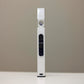 SMOKESAVER® WHITE, FREE SHIPPING ANYWHERE IN THE USA