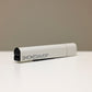 SMOKESAVER® WHITE, FREE SHIPPING ANYWHERE IN THE USA